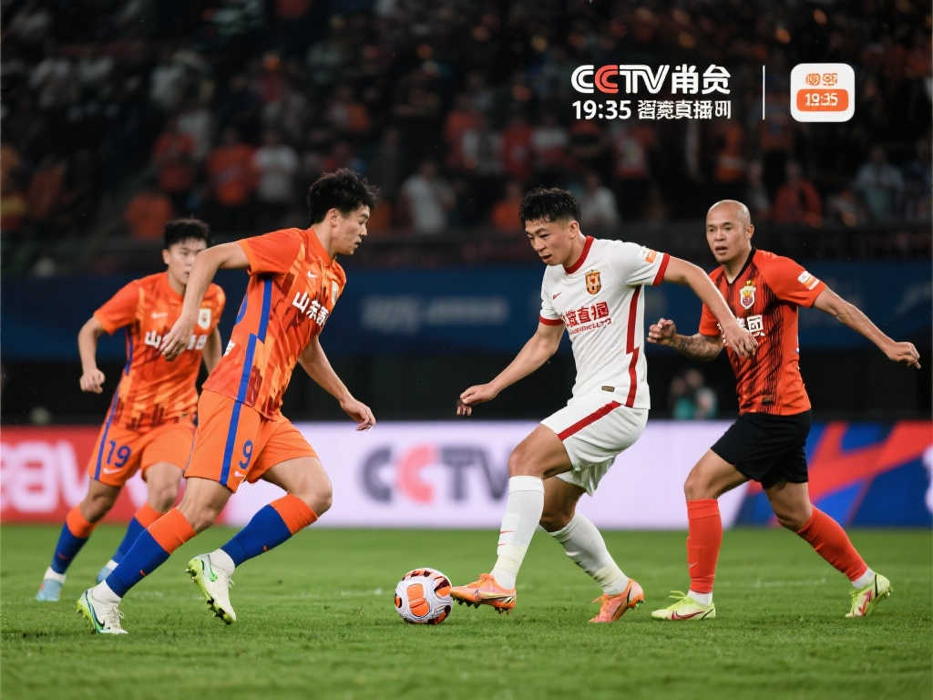 他们需要各 他们需要各