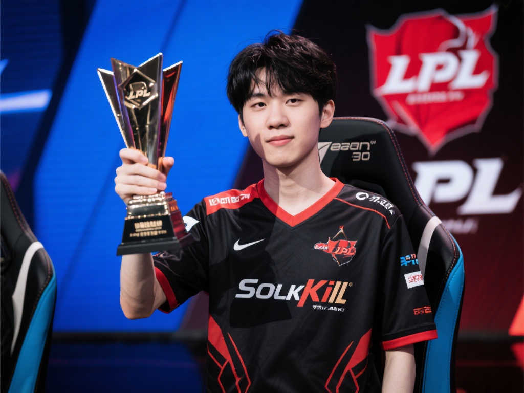 表现提供了 表现提供了