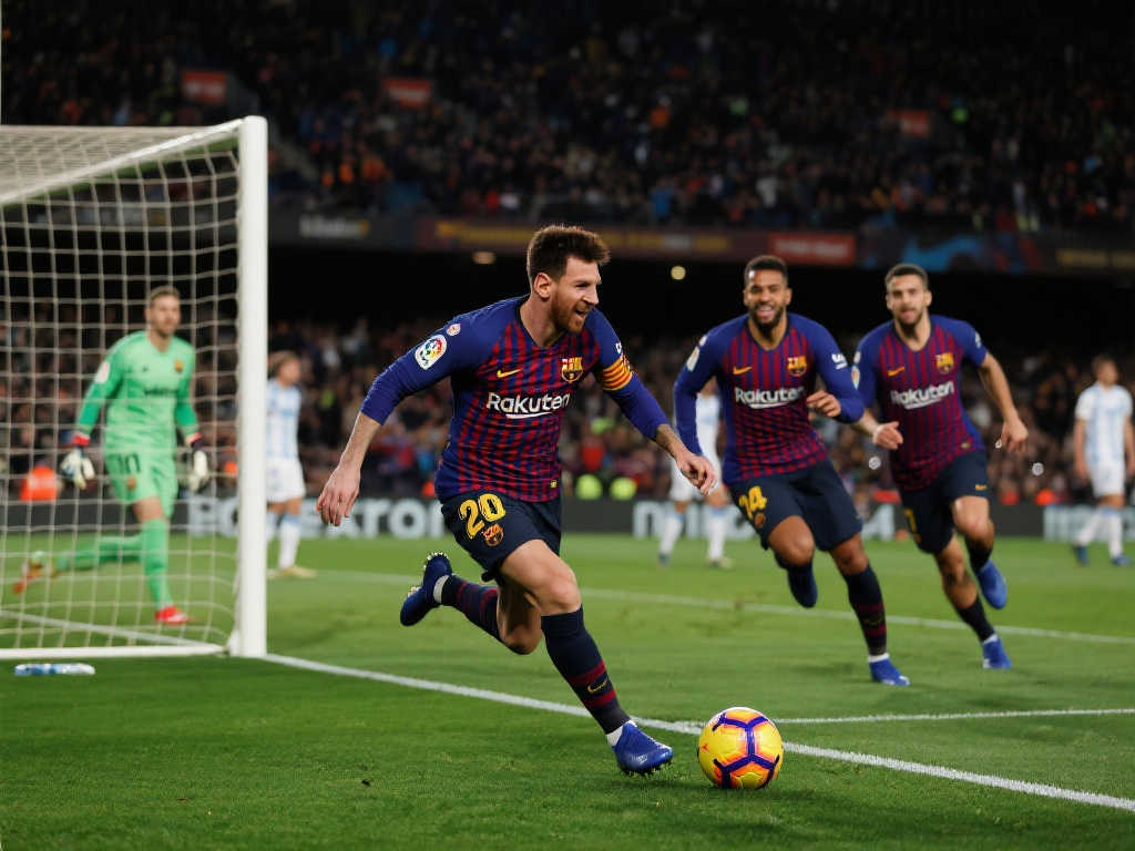 谣言的背后 谣言的背后