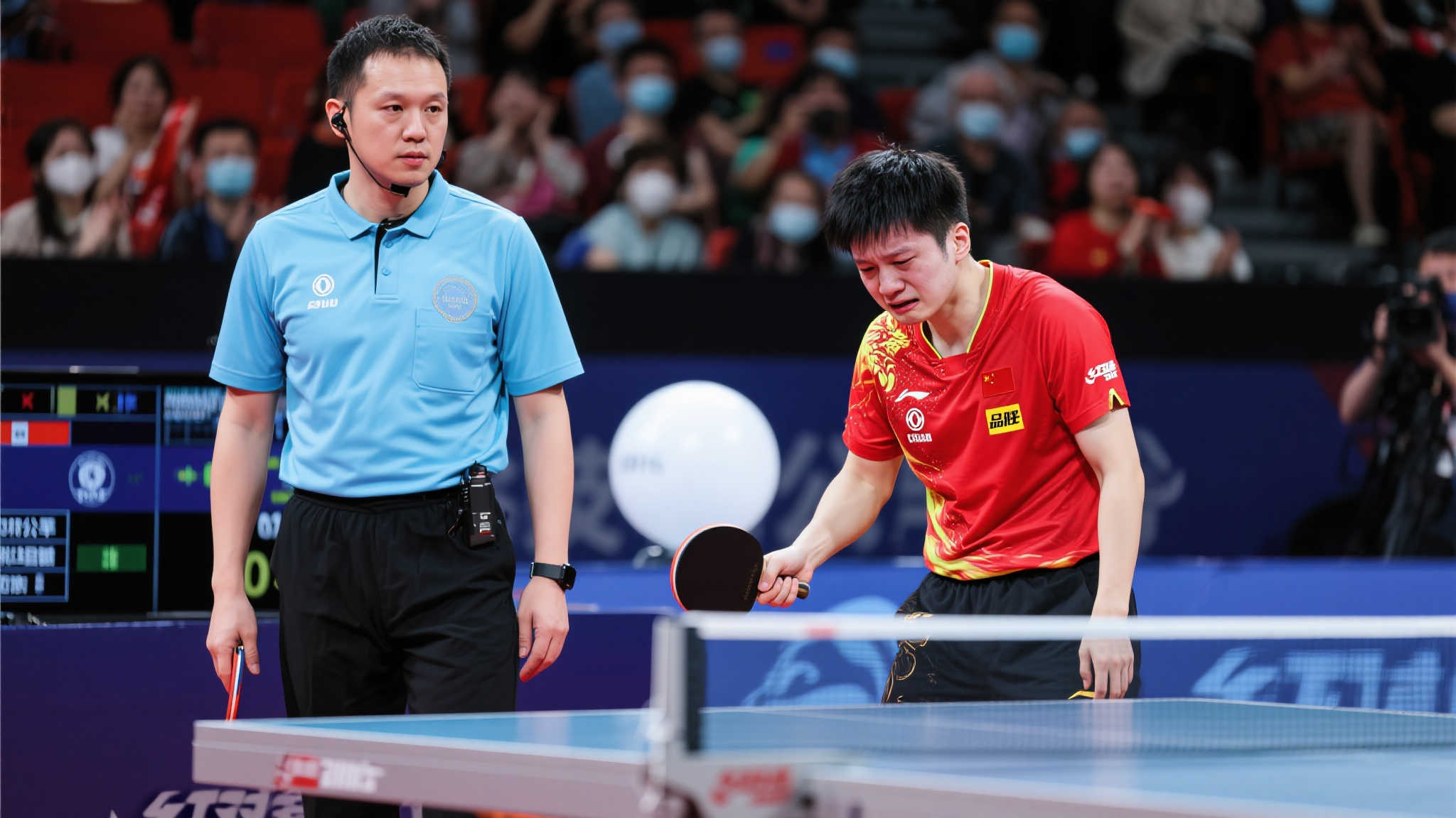 生活也經常 生活也經常