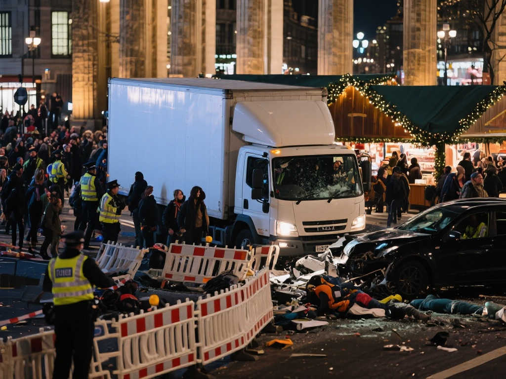 密尔顿的赛 密尔顿的赛