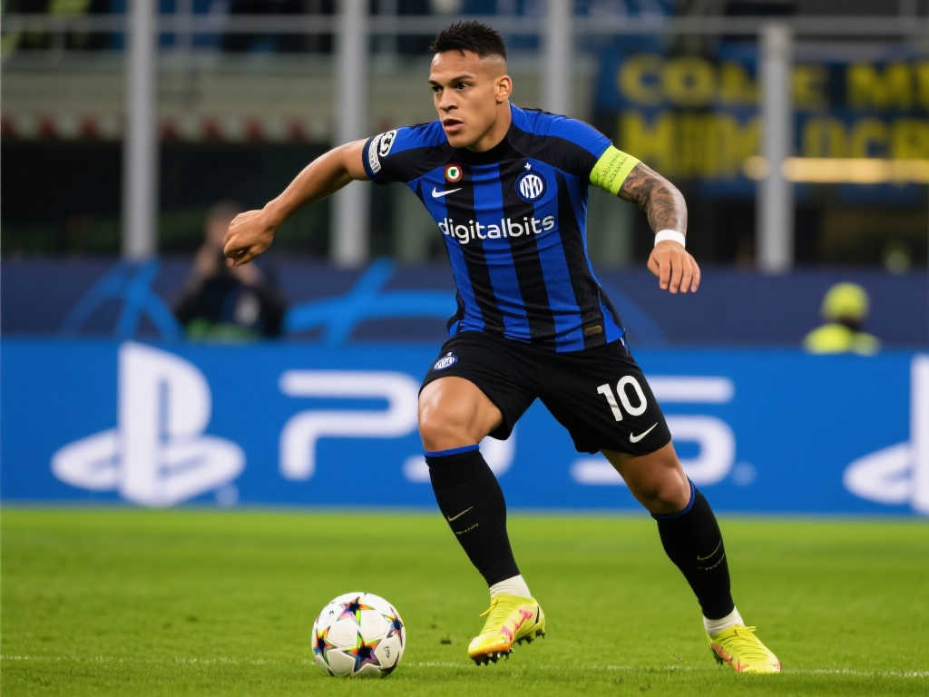 斯期间多次 斯期间多次