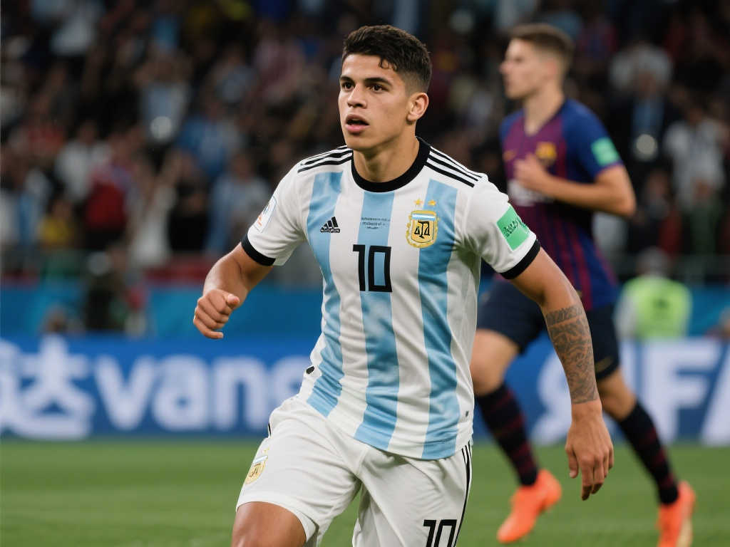 两队将如何 两队将如何