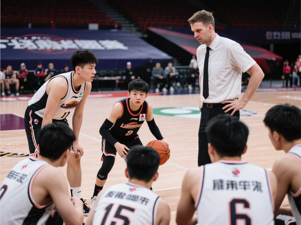 重新审视自 重新审视自