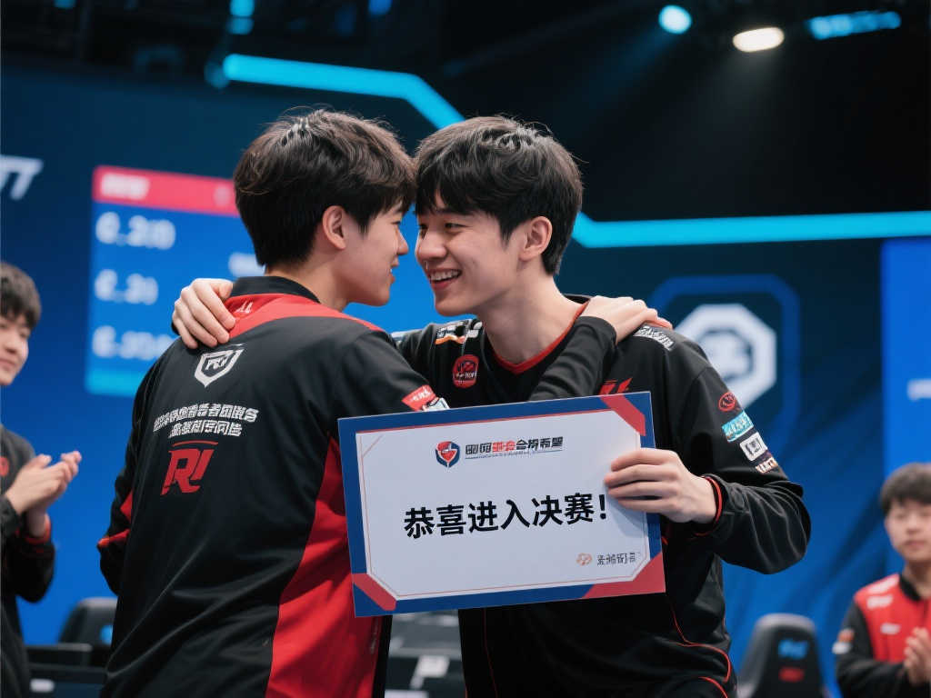 向国际舞台 向国际舞台