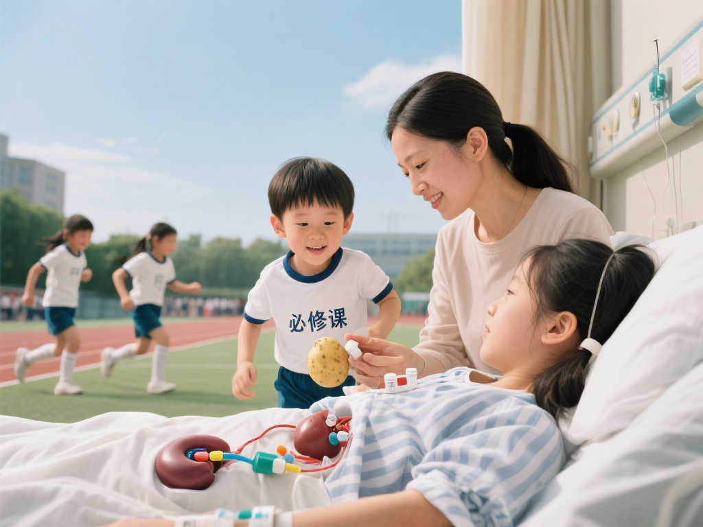 对压力时 对压力时