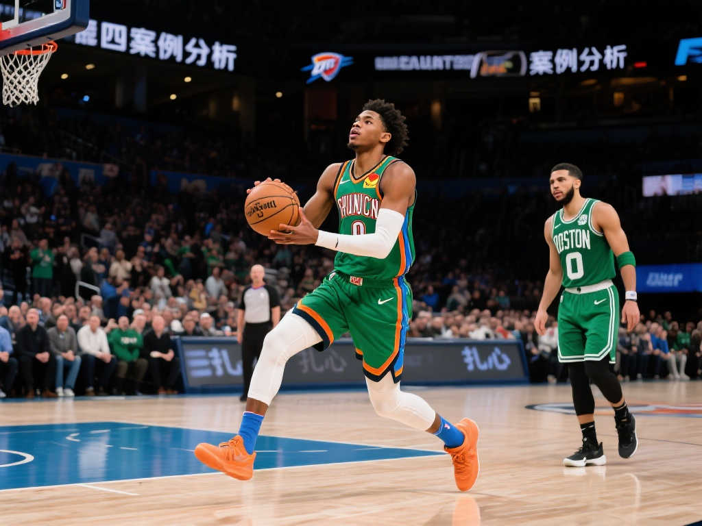 职业体育中 职业体育中