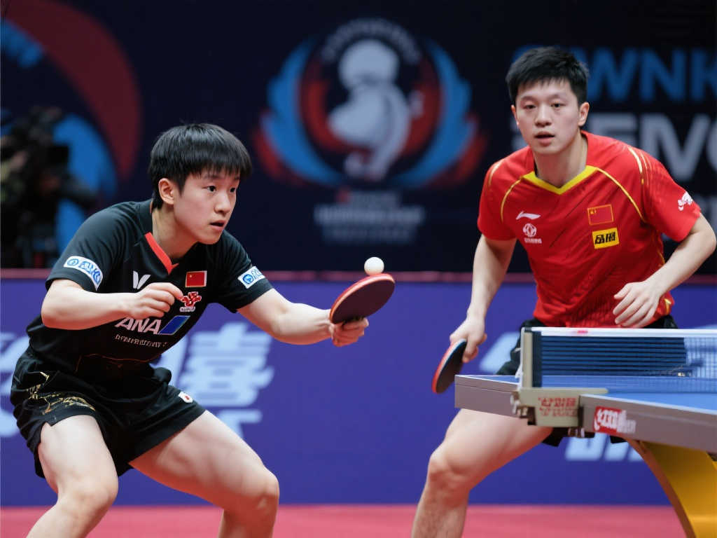 从首轮比赛 从首轮比赛