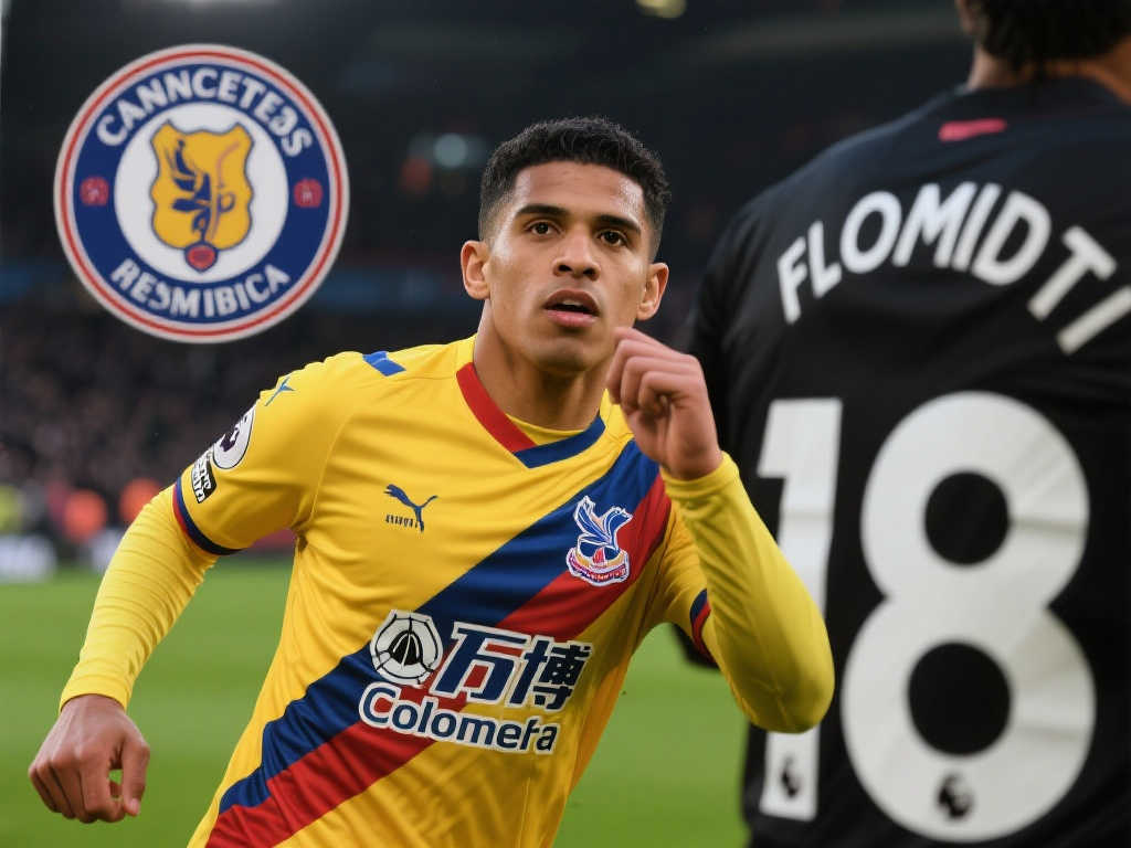 越走越寬 越走越寬