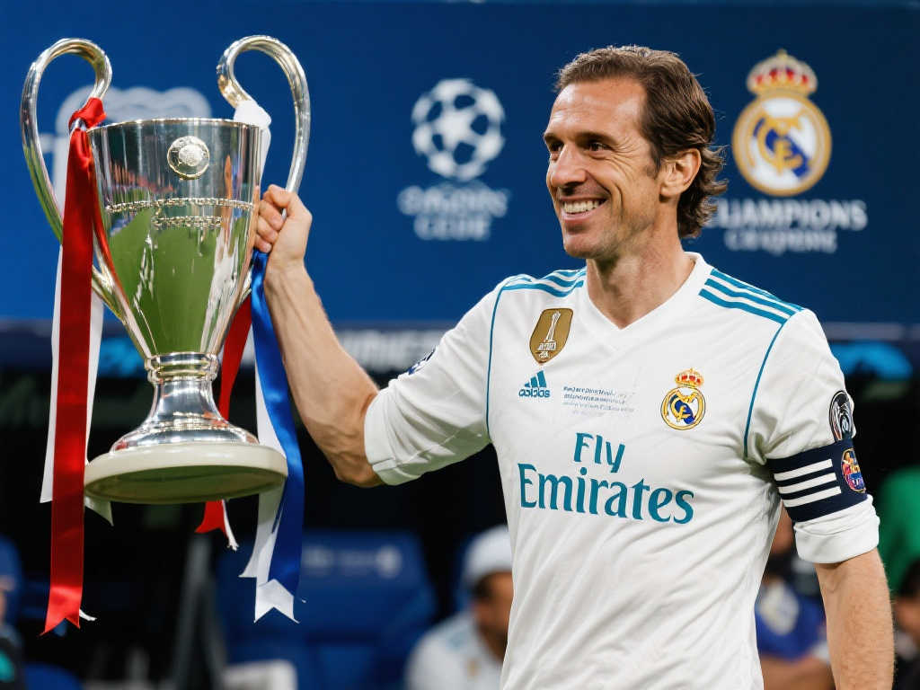 锻炼效果 锻炼效果