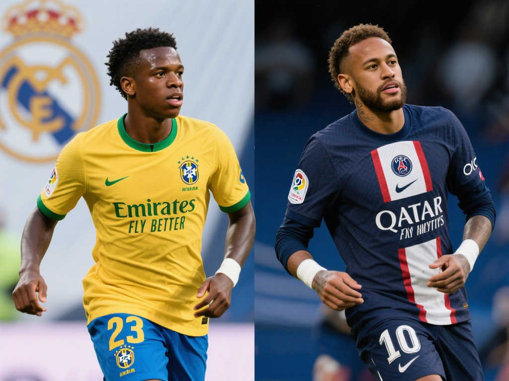 阵容深度 阵容深度