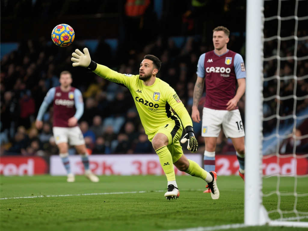 要的进攻机 要的进攻机