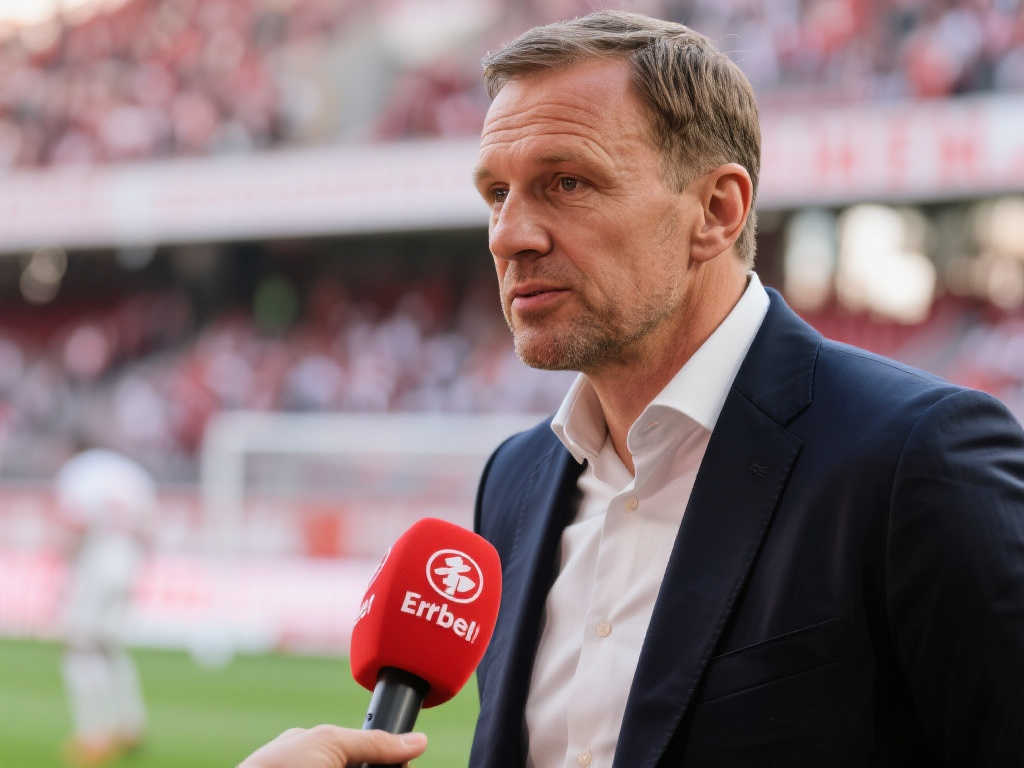 却没有被判 却没有被判