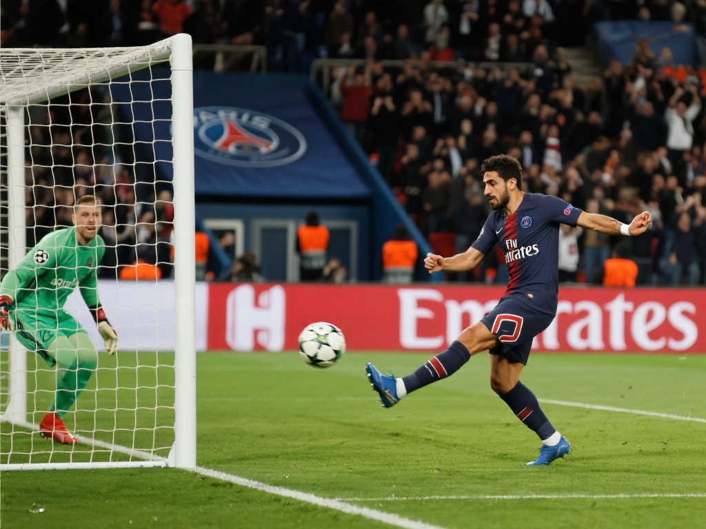 沃克等人正 沃克等人正