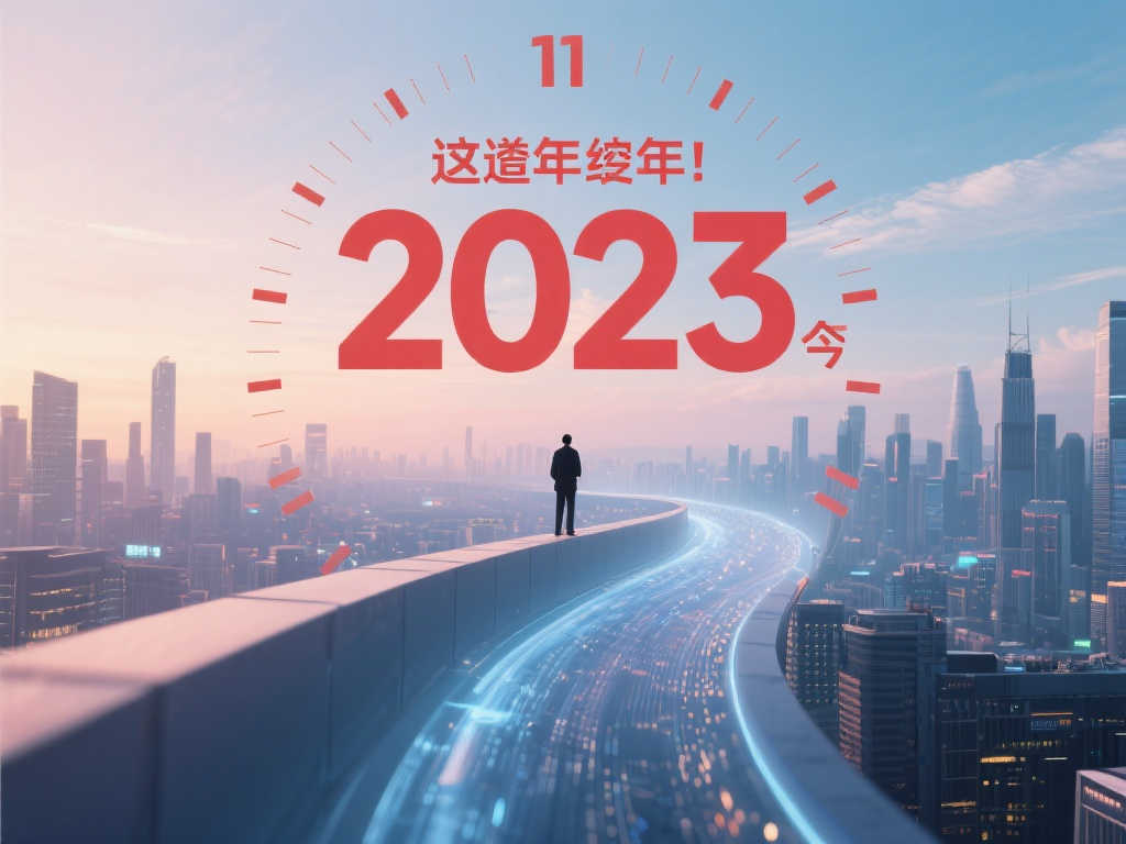 作为曾经的 作为曾经的