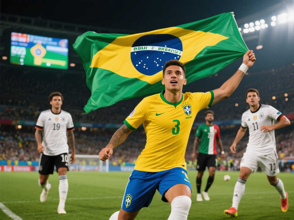 应对强敌时 应对强敌时