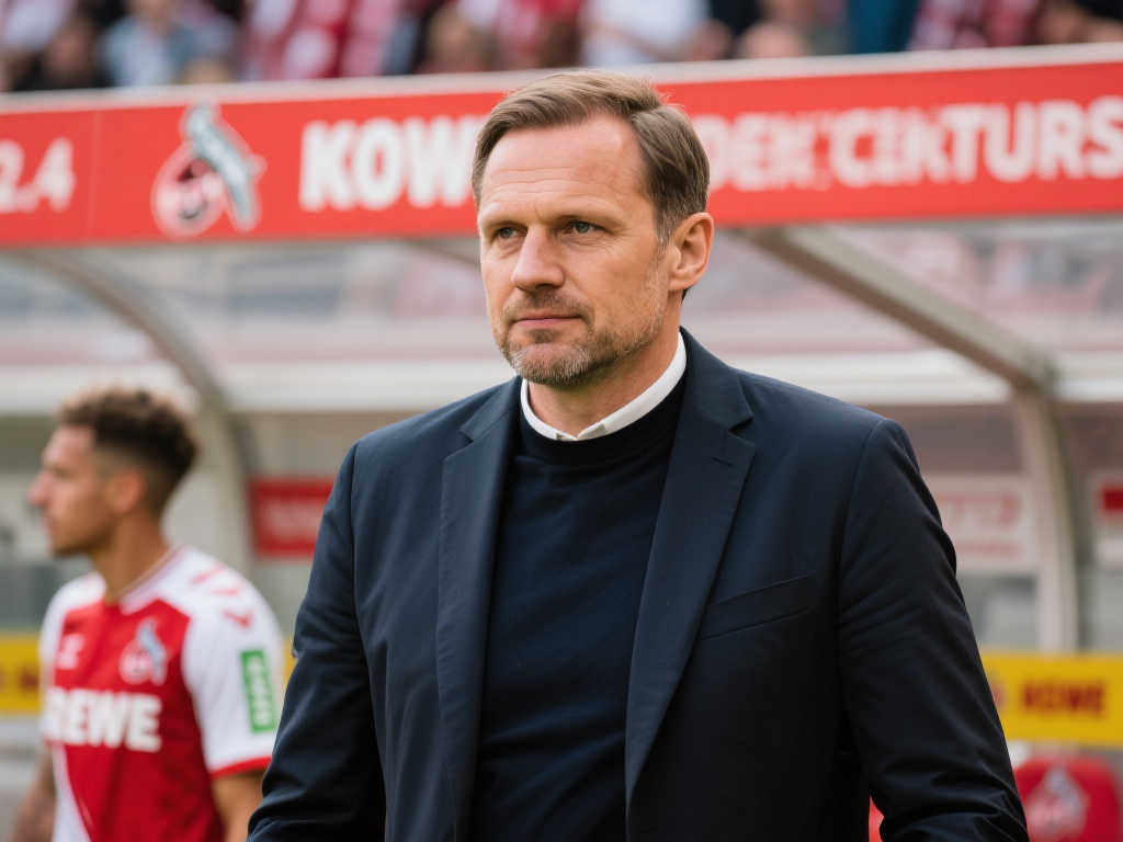 本场比赛中 本场比赛中