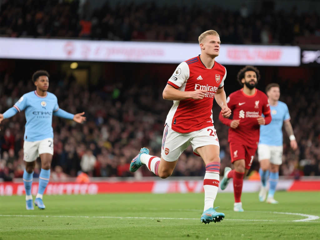 应对对手的 应对对手的