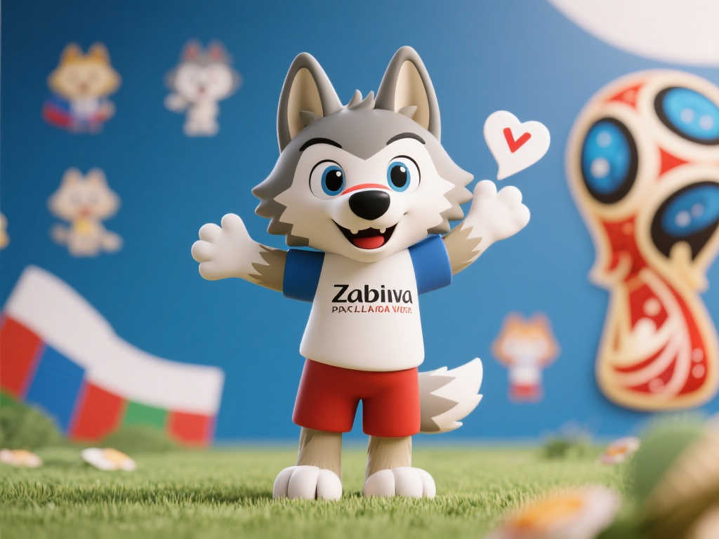 克洛普再一 克洛普再一