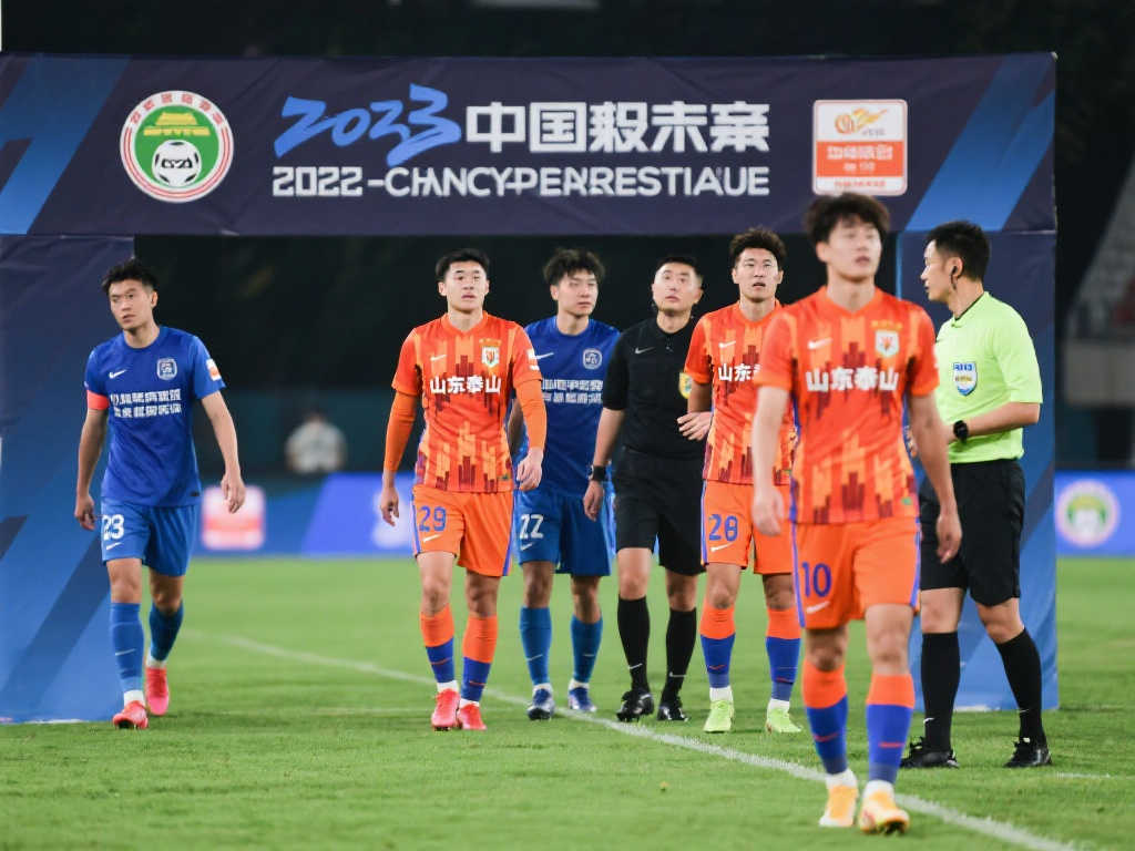 的超凡能力 的超凡能力