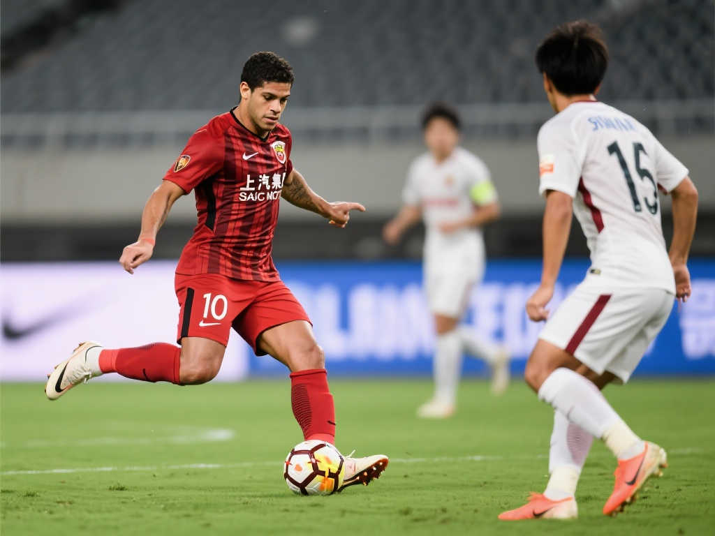 球队管理的 球队管理的