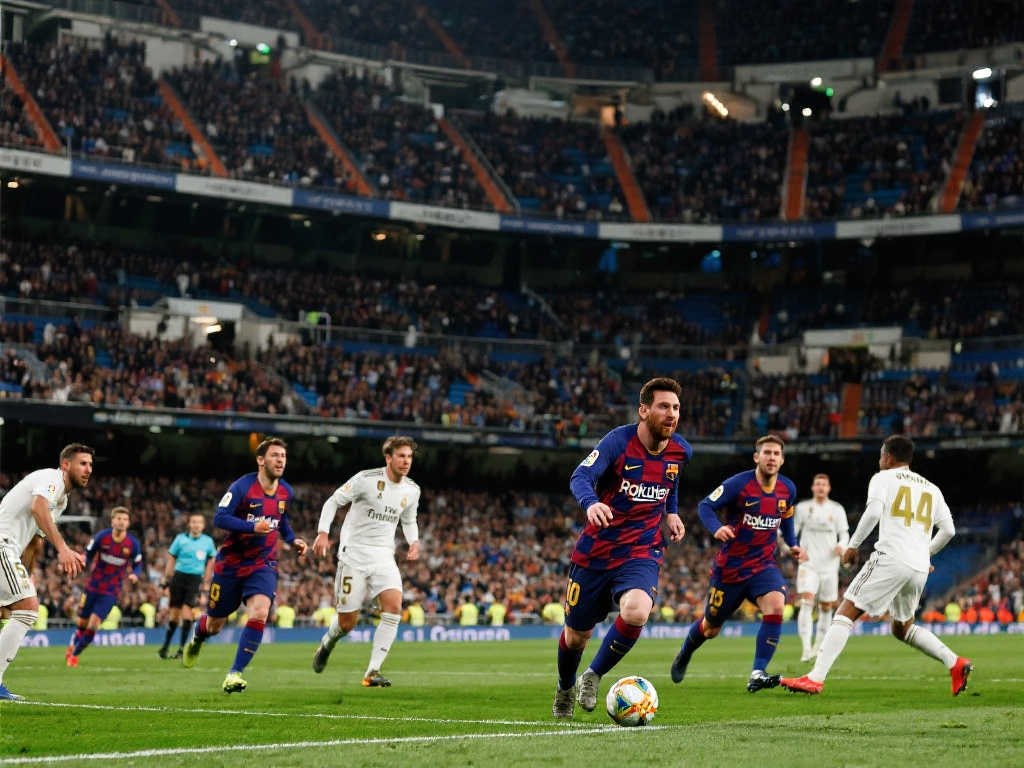 部管理并不 部管理并不