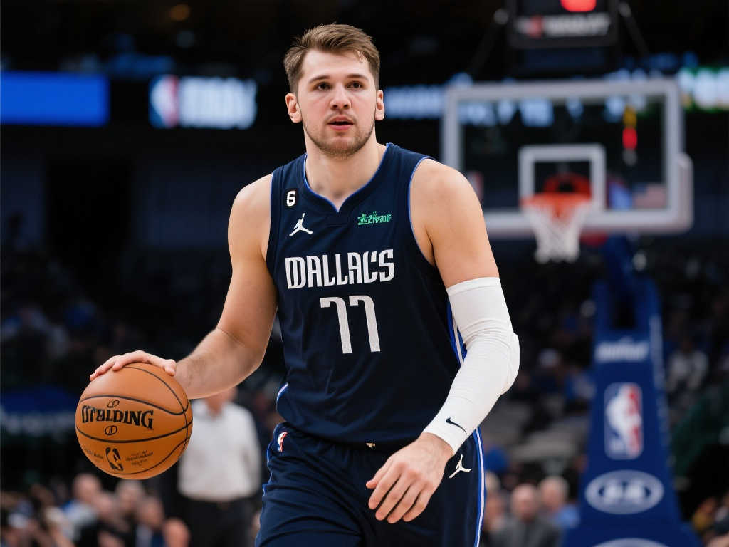 成熟的一面 成熟的一面