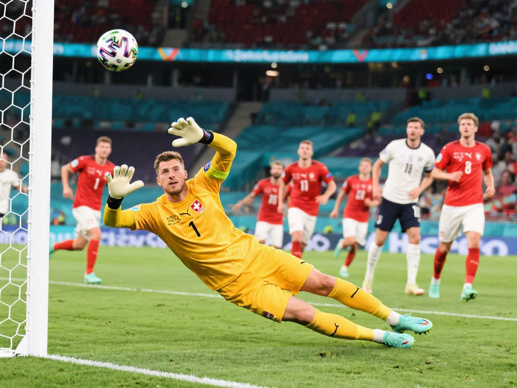 这种不稳定 这种不稳定