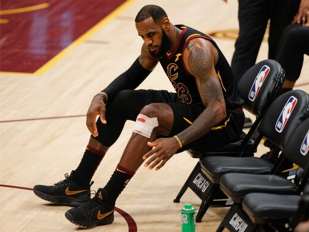 掘金显得疲 掘金显得疲