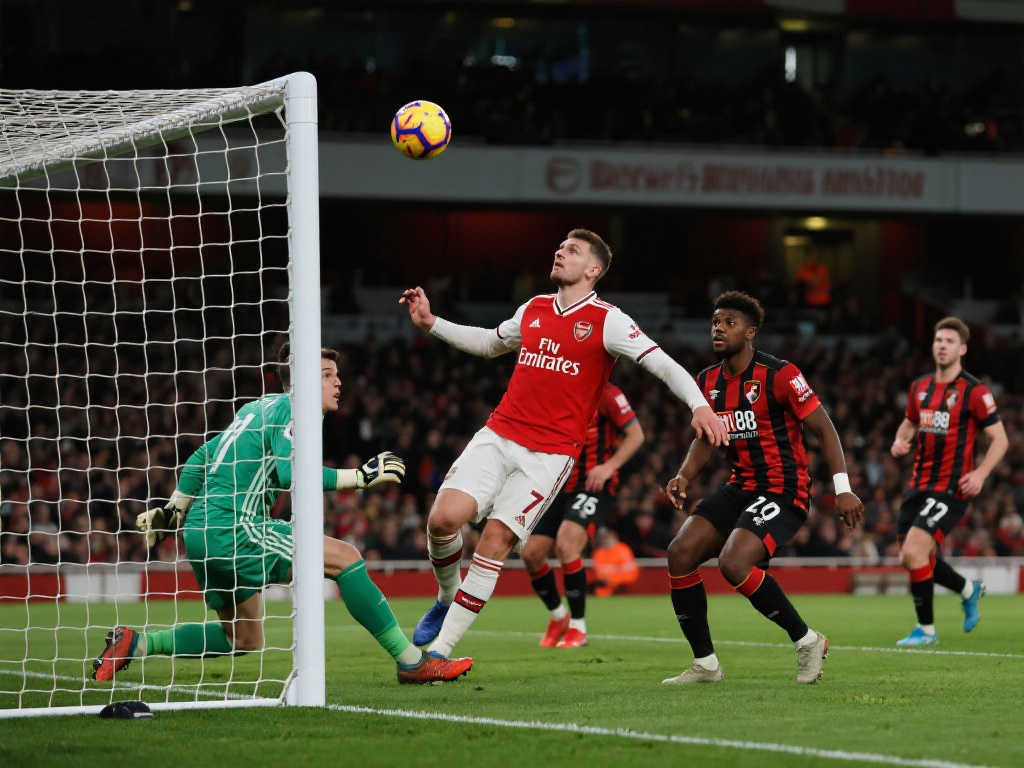 这场比赛也 这场比赛也