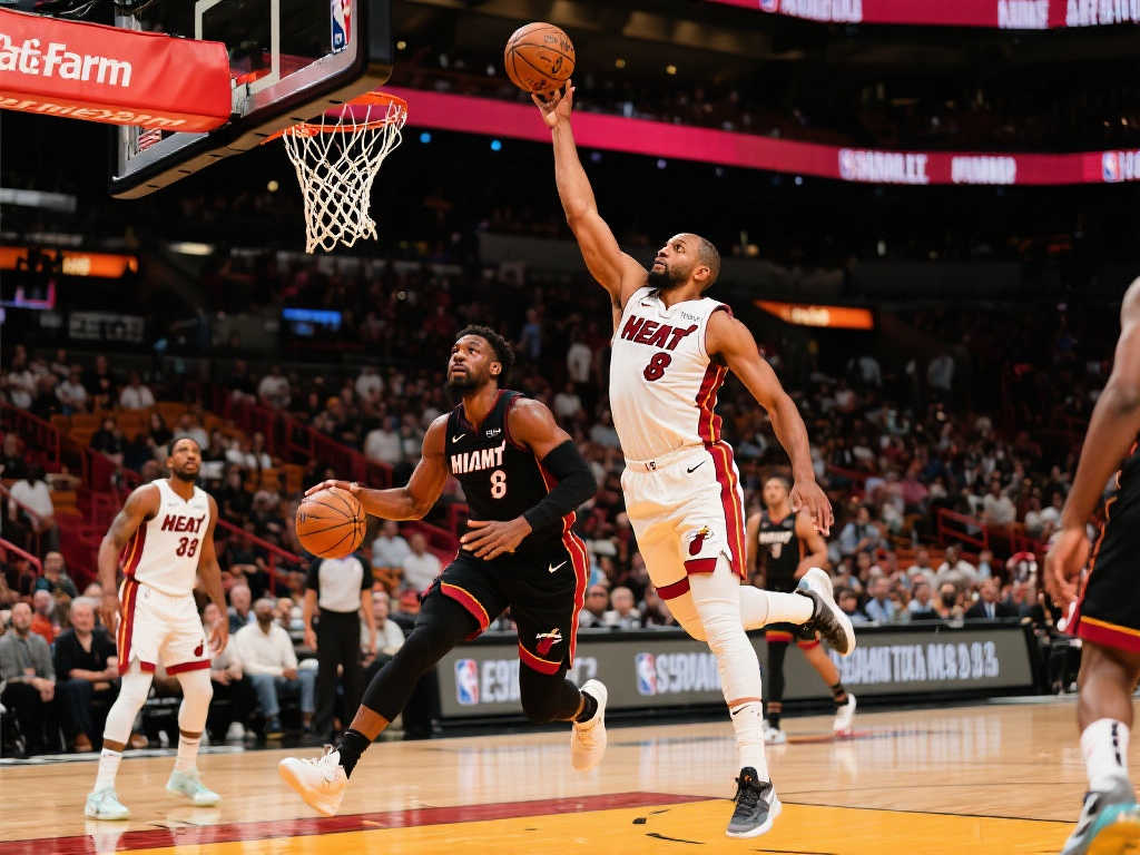 天赋能让你 天赋能让你