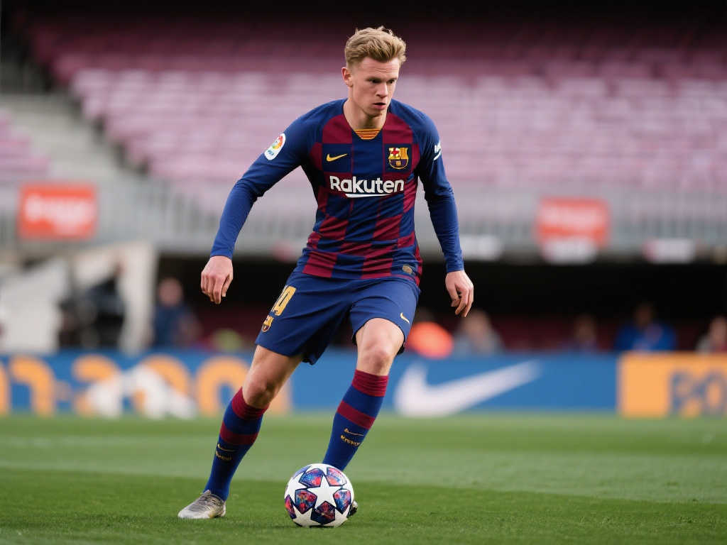 来逐渐出现 来逐渐出现