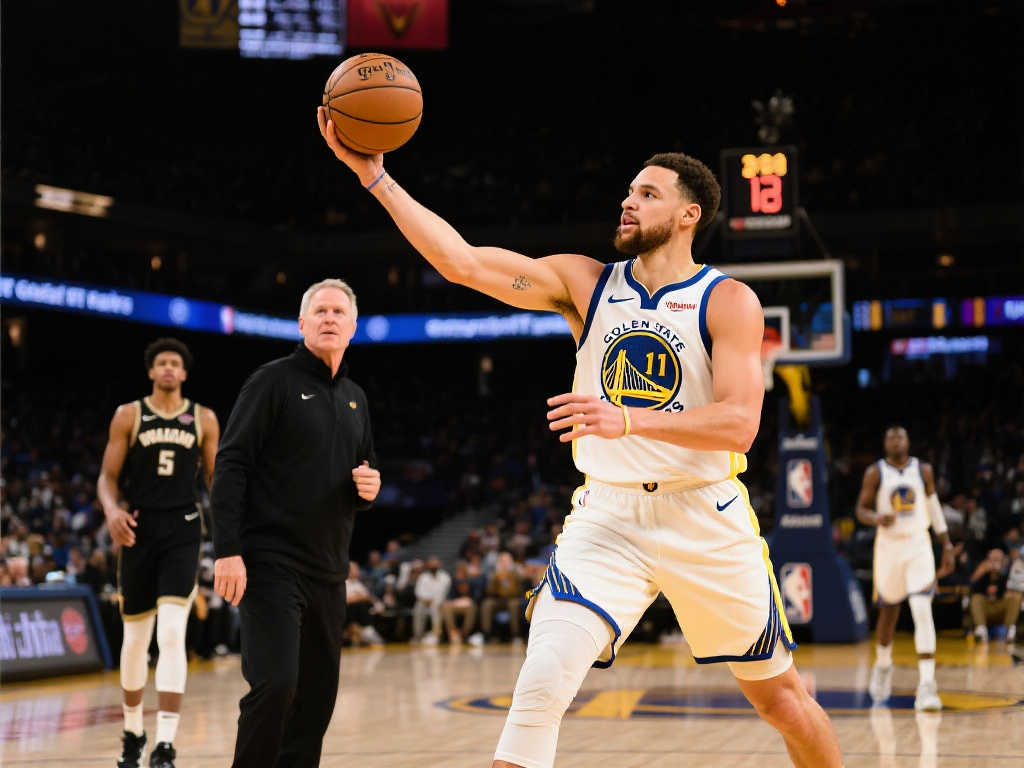 一支煥然一 一支煥然一