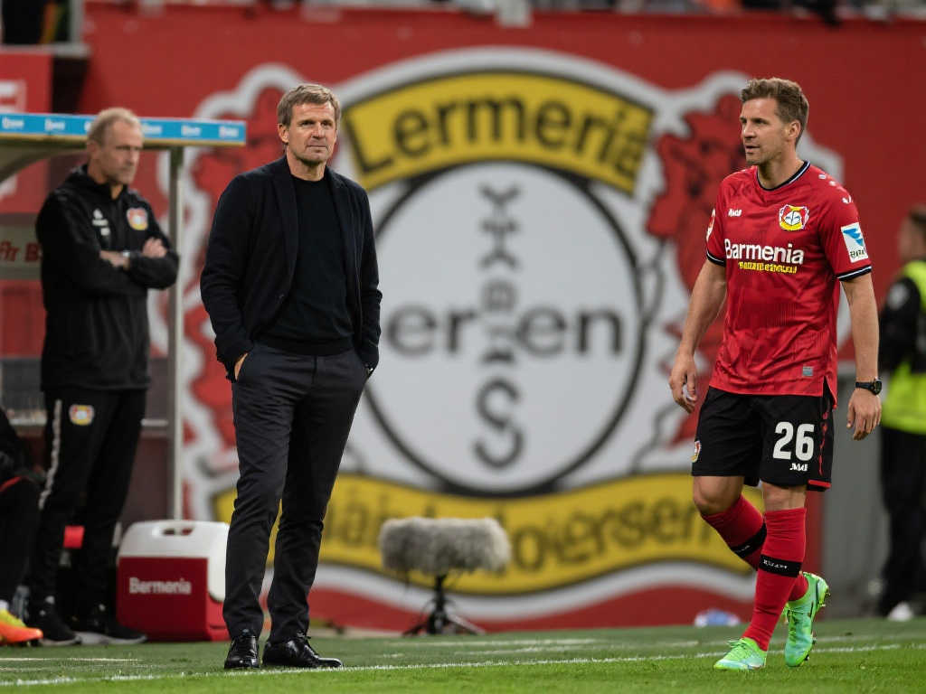 保持了良好 保持了良好