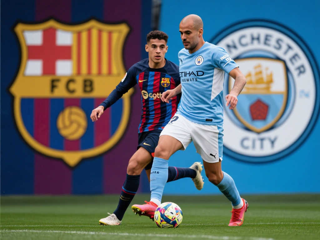 這更像是他 這更像是他