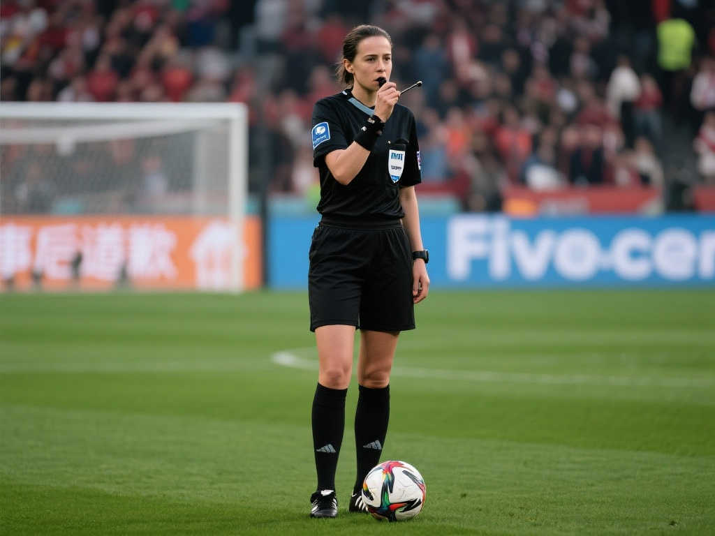 年他第五次 年他第五次