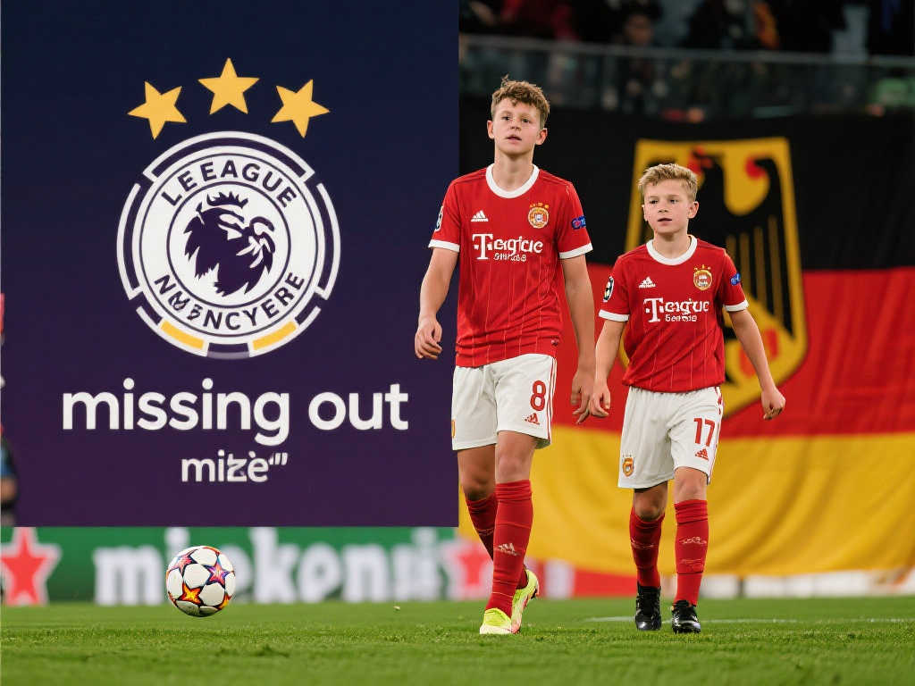 键场次中因 键场次中因