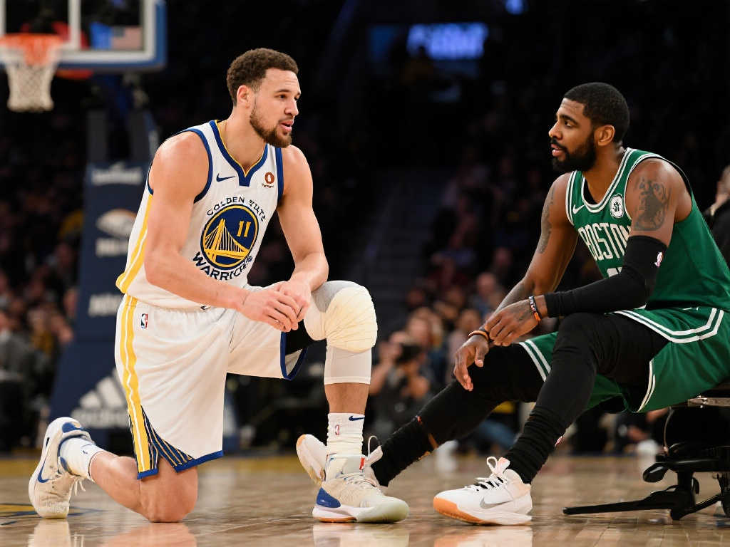 沙特队的整 沙特队的整