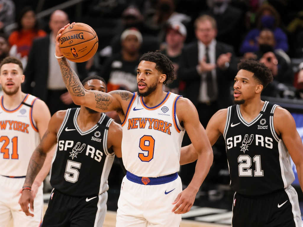 响比赛结果 响比赛结果