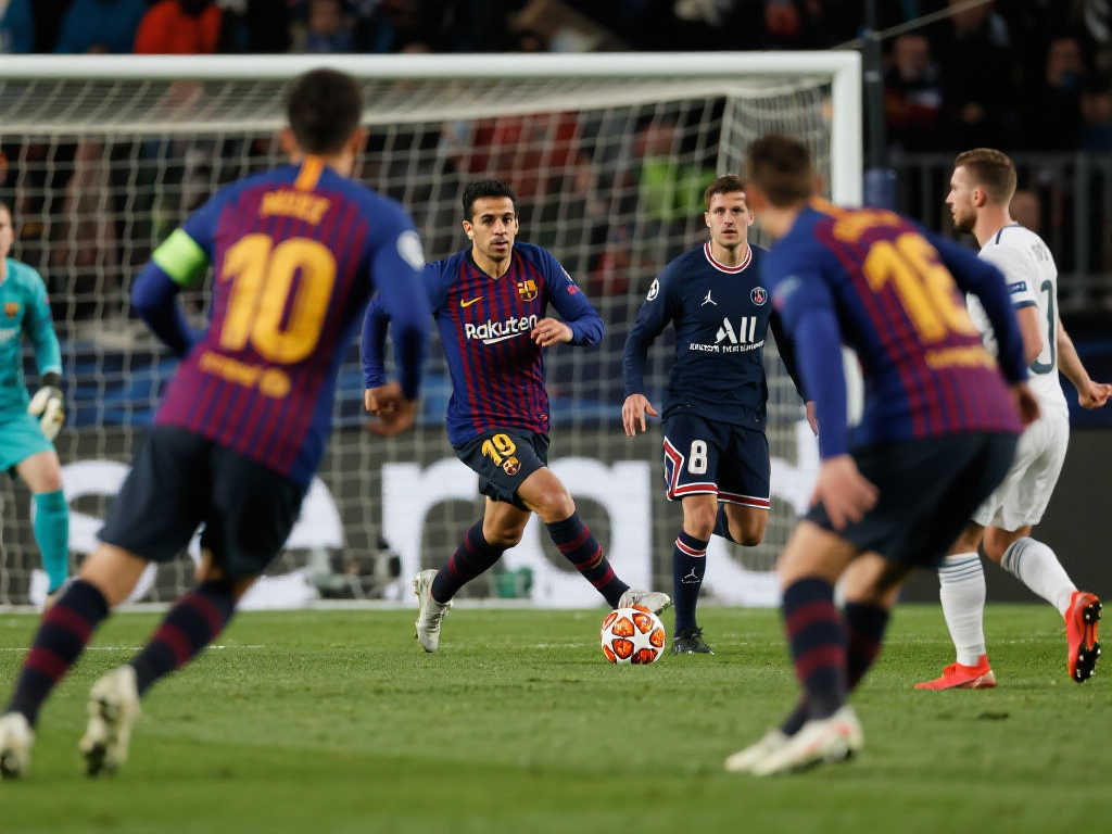 便以他出色 便以他出色