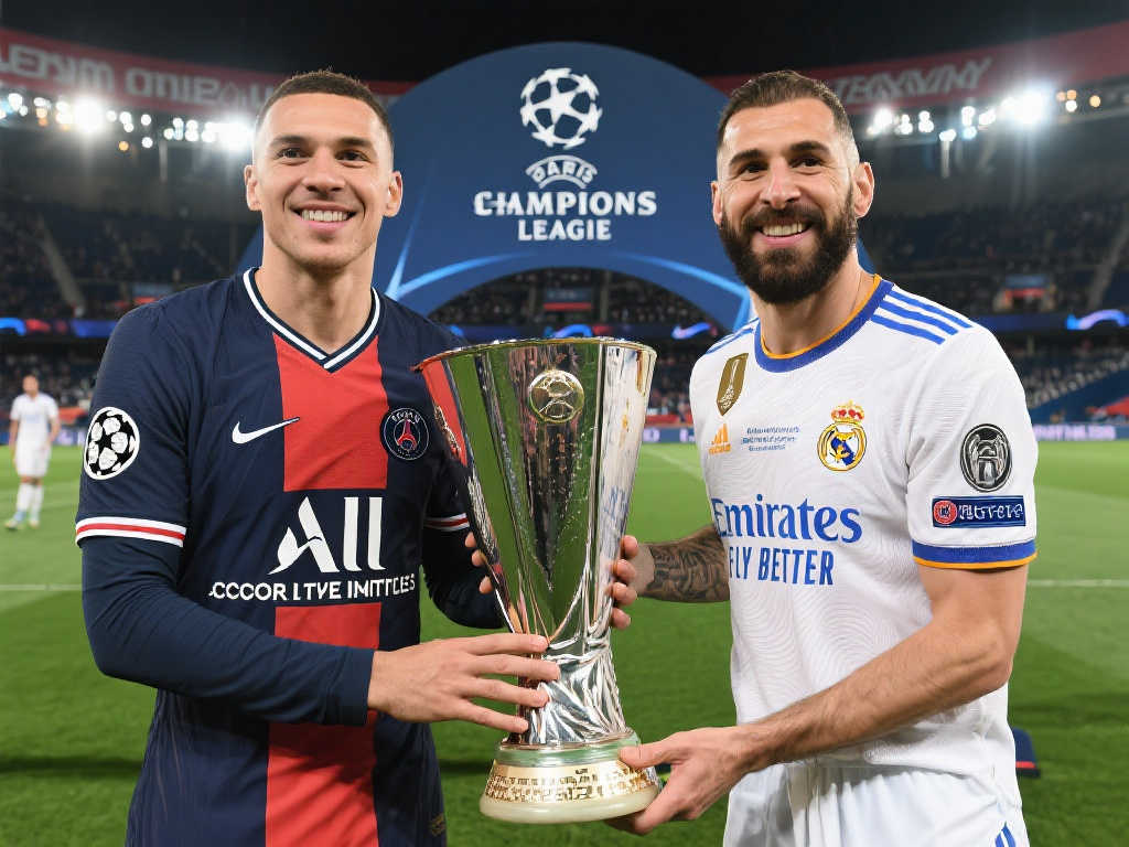 术执行力 术执行力