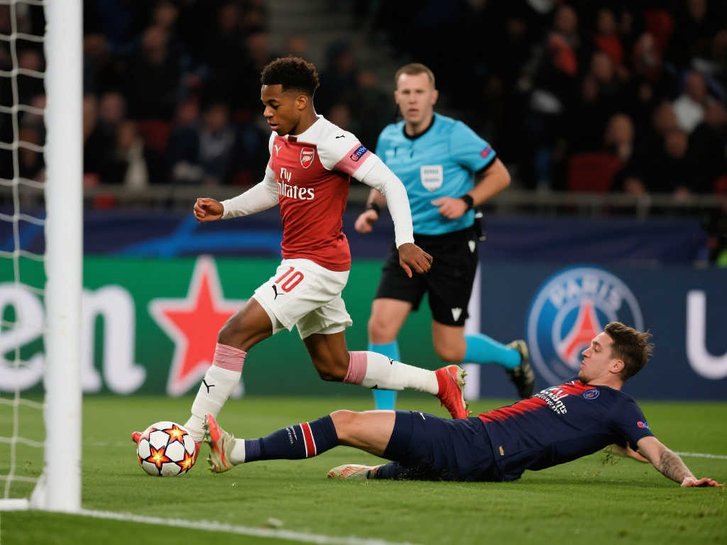 A历史上最 A历史上最