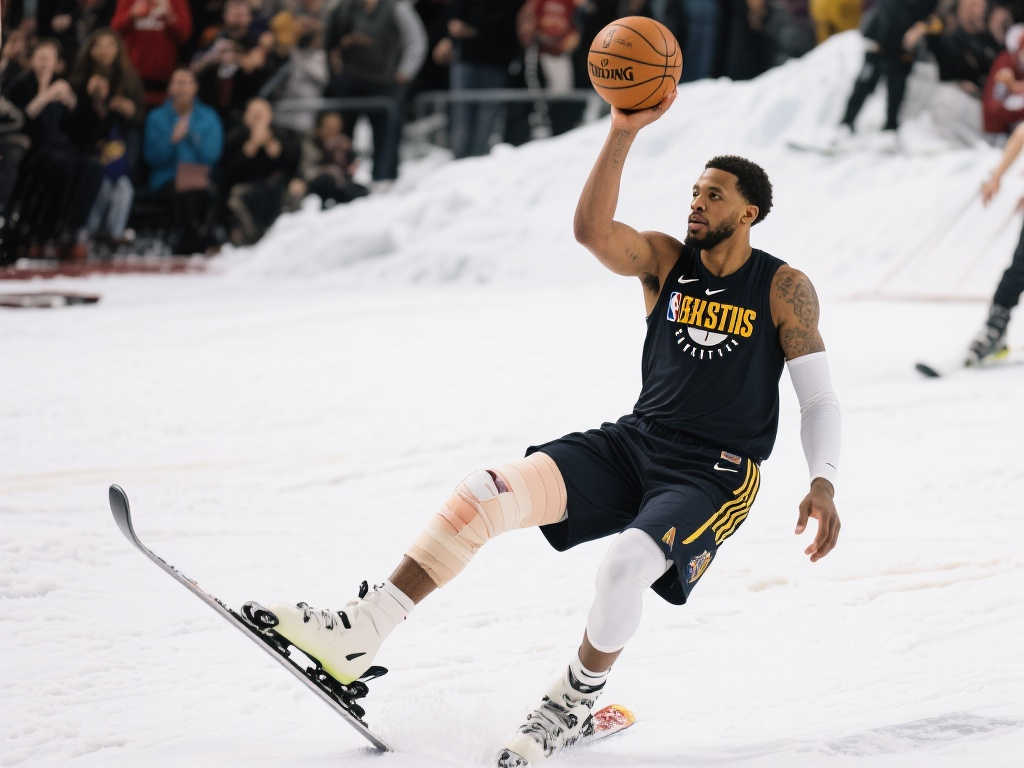 卡斯尔最终 卡斯尔最终