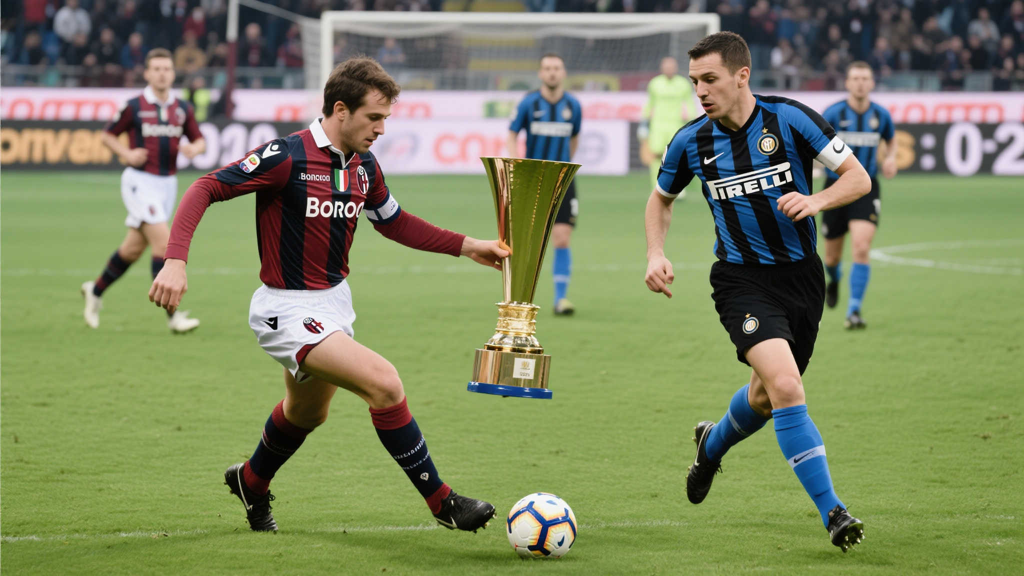 能对心肺功 能对心肺功