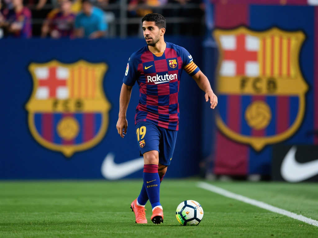 续约浓眉后 续约浓眉后