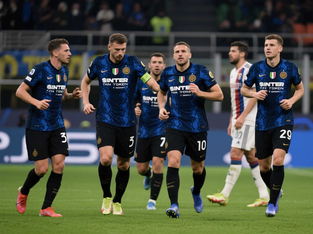 离可能导致 离可能导致