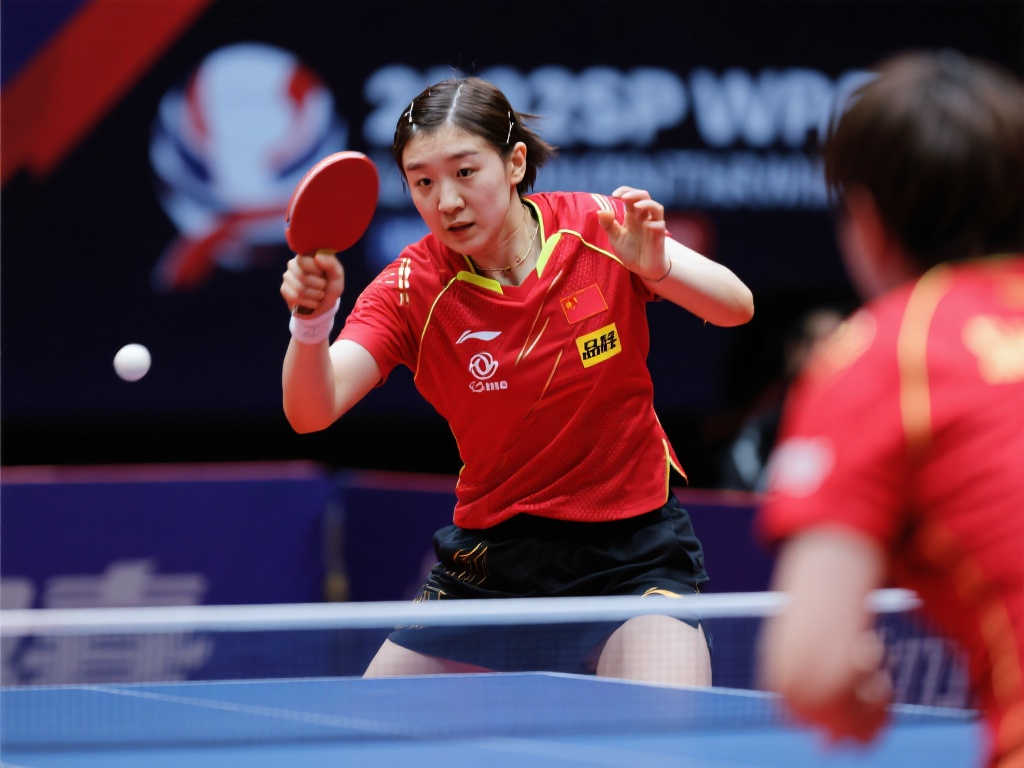 球队前景乐 球队前景乐