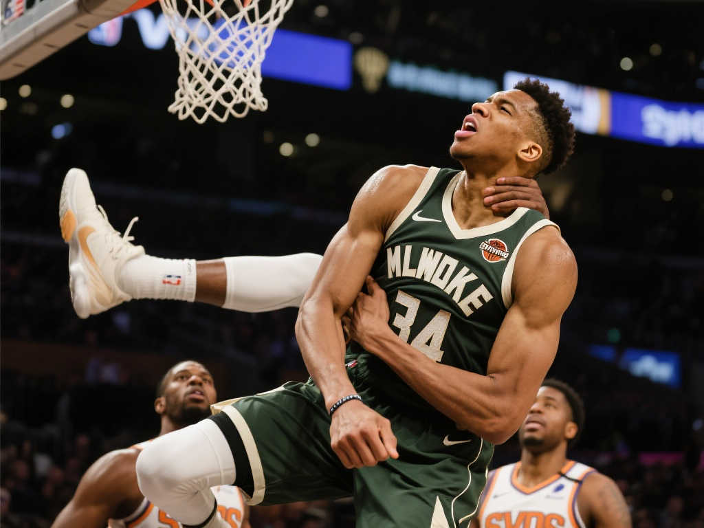 他强调了心 他强调了心