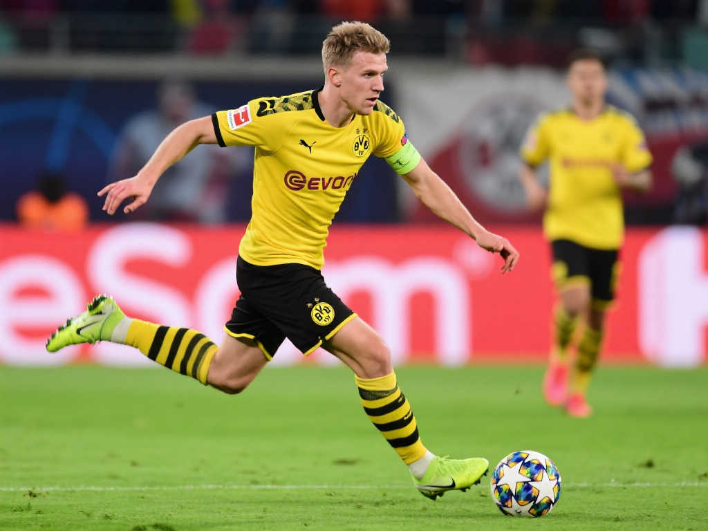 验丰富的对 验丰富的对