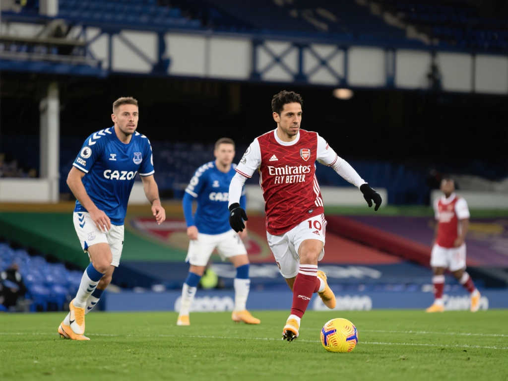 也凸顯出中 也凸顯出中